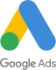 64px-Google_Ads_logo.svg