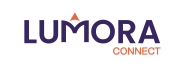 LUMORA-CONNECT-LOGO-01