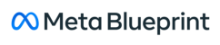 Meta_Blueprint_lockup_positive_primary_RGB__281_29