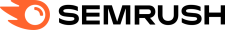 Semrush_logo.svg
